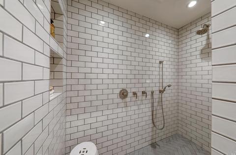 128 Winding Way, Ross, CA 94957 photo 71