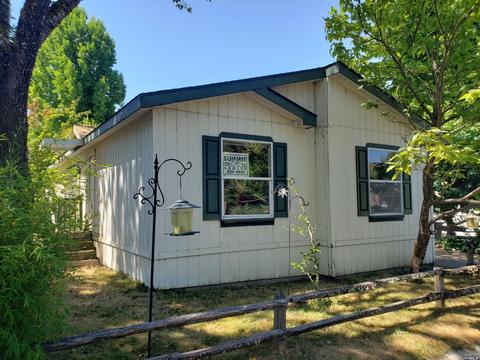 19401 Walker Rd #9, Willits, CA 95490 photo 1