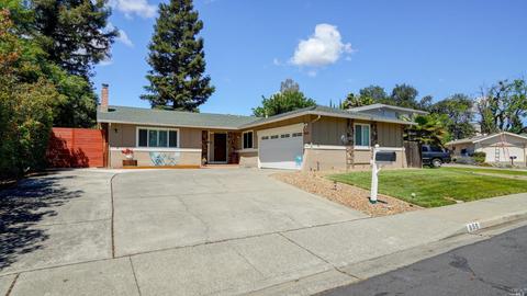 655 Corte Castro Ct, Vacaville, CA 95688 photo 1