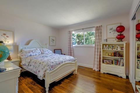 1395 Schaeffer Rd, Sebastopol, CA 95472 photo 23