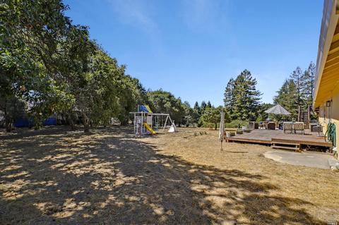 1395 Schaeffer Rd, Sebastopol, CA 95472 photo 39
