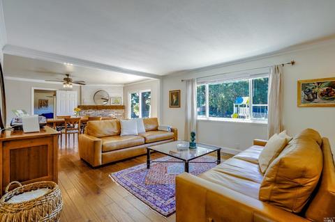 1395 Schaeffer Rd, Sebastopol, CA 95472 photo 13