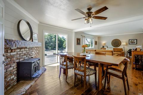 1395 Schaeffer Rd, Sebastopol, CA 95472 photo 14