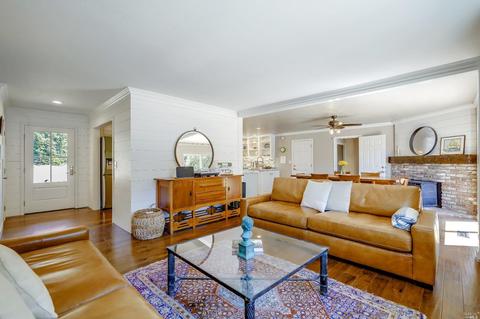 1395 Schaeffer Rd, Sebastopol, CA 95472 photo 10