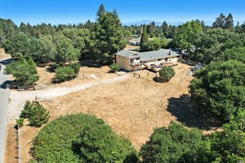 1395 Schaeffer Rd, Sebastopol, CA 95472 photo 45
