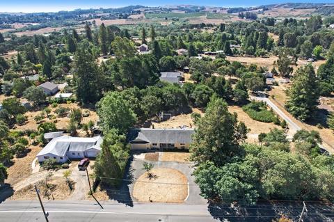 1395 Schaeffer Rd, Sebastopol, CA 95472 photo 49