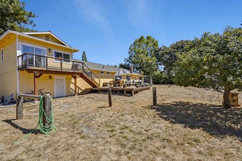 1395 Schaeffer Rd, Sebastopol, CA 95472 photo 37