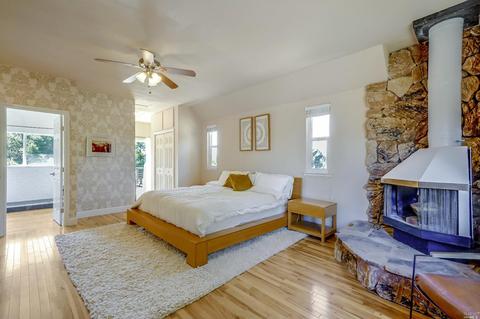 1395 Schaeffer Rd, Sebastopol, CA 95472 photo 33
