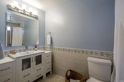 1395 Schaeffer Rd, Sebastopol, CA 95472 photo 30