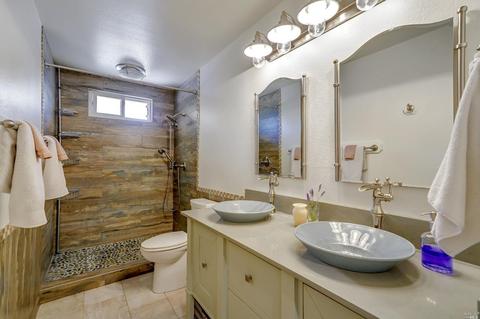 1395 Schaeffer Rd, Sebastopol, CA 95472 photo 22