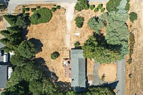 1395 Schaeffer Rd, Sebastopol, CA 95472 photo 55