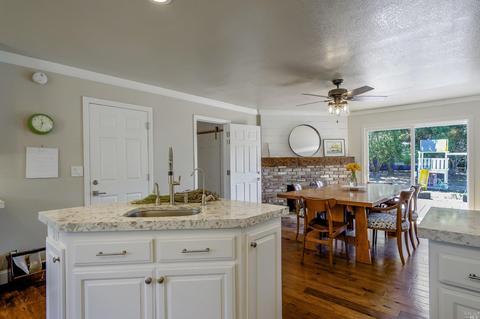 1395 Schaeffer Rd, Sebastopol, CA 95472 photo 16