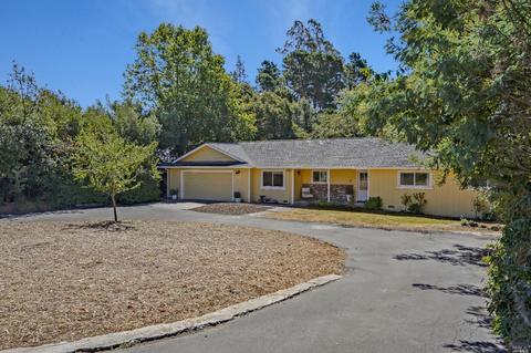 1395 Schaeffer Rd, Sebastopol, CA 95472 photo 52