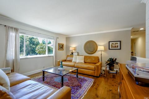 1395 Schaeffer Rd, Sebastopol, CA 95472 photo 12