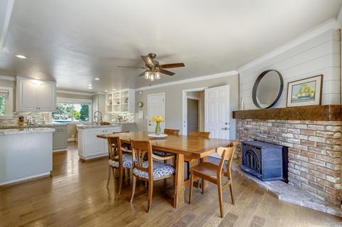 1395 Schaeffer Rd, Sebastopol, CA 95472 photo 17