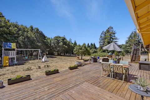 1395 Schaeffer Rd, Sebastopol, CA 95472 photo 38
