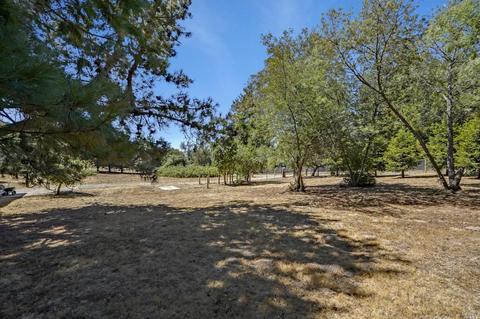 1395 Schaeffer Rd, Sebastopol, CA 95472 photo 48