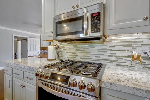 1395 Schaeffer Rd, Sebastopol, CA 95472 photo 6