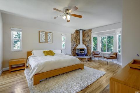 1395 Schaeffer Rd, Sebastopol, CA 95472 photo 32