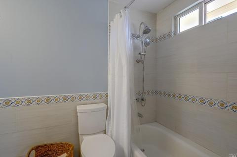 1395 Schaeffer Rd, Sebastopol, CA 95472 photo 29