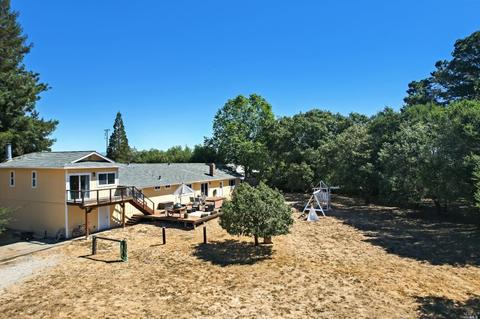 1395 Schaeffer Rd, Sebastopol, CA 95472 photo 43