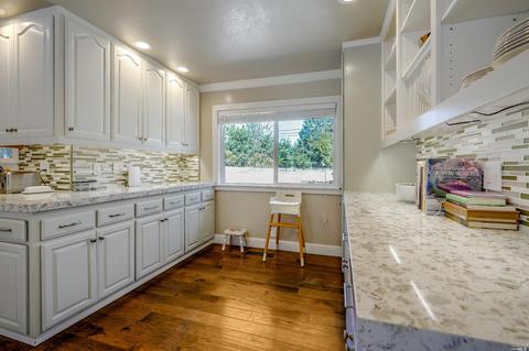 1395 Schaeffer Rd, Sebastopol, CA 95472 photo 8