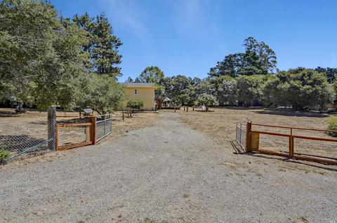 1395 Schaeffer Rd, Sebastopol, CA 95472 photo 47