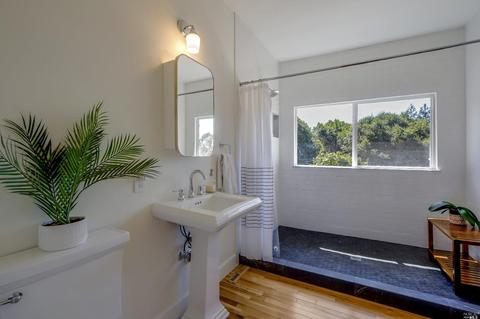 1395 Schaeffer Rd, Sebastopol, CA 95472 photo 34