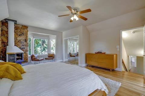 1395 Schaeffer Rd, Sebastopol, CA 95472 photo 31