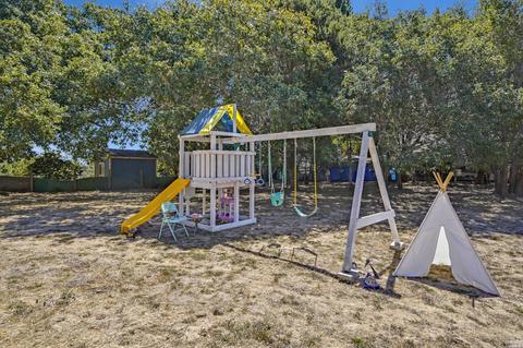 1395 Schaeffer Rd, Sebastopol, CA 95472 photo 41
