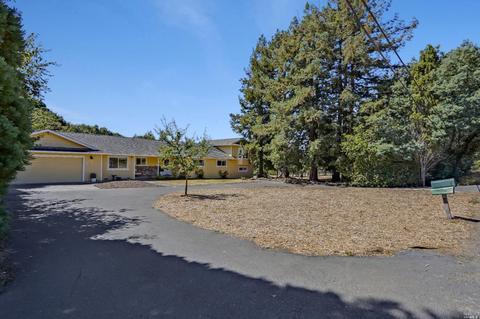 1395 Schaeffer Rd, Sebastopol, CA 95472 photo 54