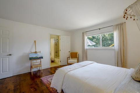 1395 Schaeffer Rd, Sebastopol, CA 95472 photo 28