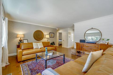 1395 Schaeffer Rd, Sebastopol, CA 95472 photo 11
