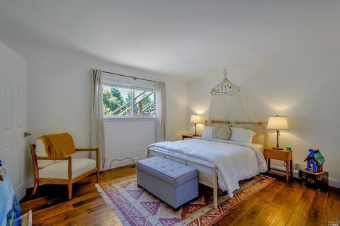 1395 Schaeffer Rd, Sebastopol, CA 95472 photo 27