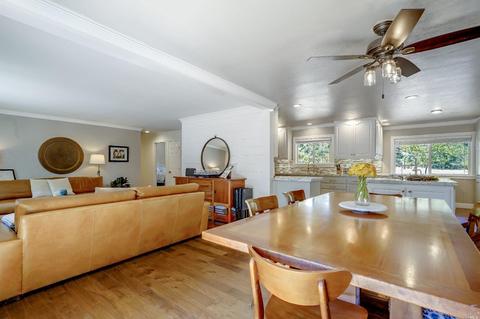 1395 Schaeffer Rd, Sebastopol, CA 95472 photo 15