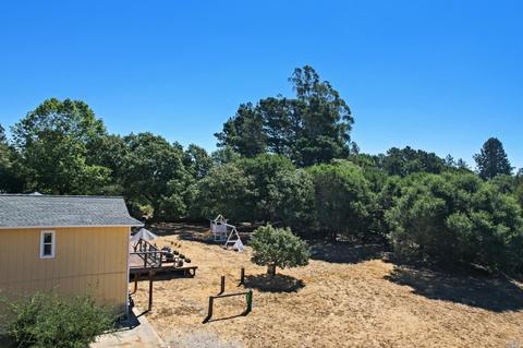 1395 Schaeffer Rd, Sebastopol, CA 95472 photo 42
