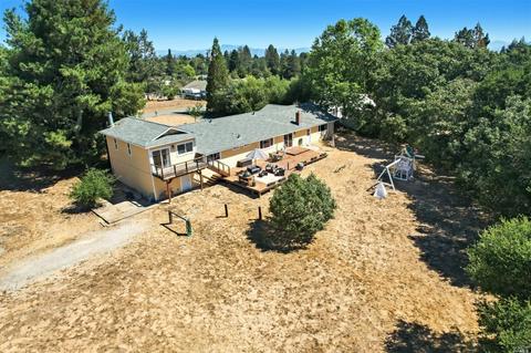 1395 Schaeffer Rd, Sebastopol, CA 95472 photo 44