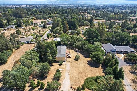 1395 Schaeffer Rd, Sebastopol, CA 95472 photo 50