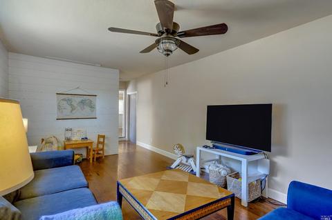 1395 Schaeffer Rd, Sebastopol, CA 95472 photo 20