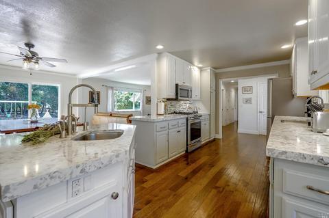 1395 Schaeffer Rd, Sebastopol, CA 95472 photo 9