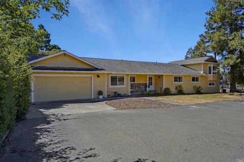 1395 Schaeffer Rd, Sebastopol, CA 95472 photo 1