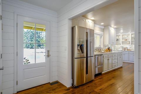 1395 Schaeffer Rd, Sebastopol, CA 95472 photo 3