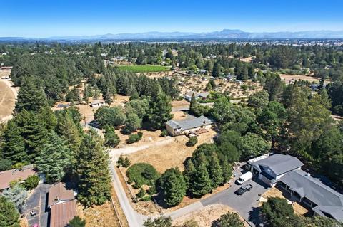 1395 Schaeffer Rd, Sebastopol, CA 95472 photo 51