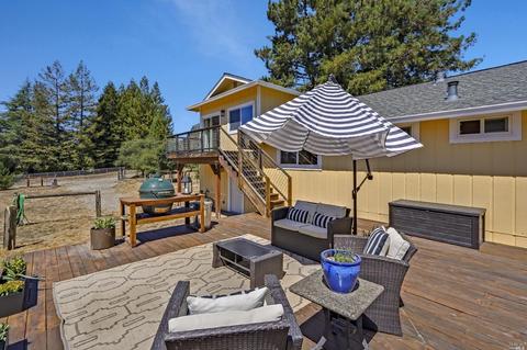 1395 Schaeffer Rd, Sebastopol, CA 95472 photo 36