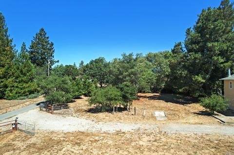 1395 Schaeffer Rd, Sebastopol, CA 95472 photo 46