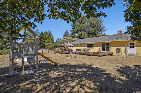 1395 Schaeffer Rd, Sebastopol, CA 95472 photo 40