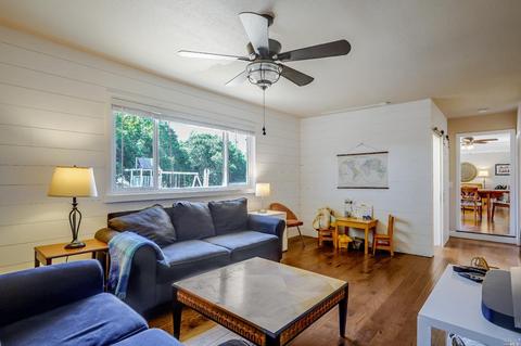 1395 Schaeffer Rd, Sebastopol, CA 95472 photo 18