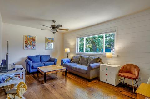 1395 Schaeffer Rd, Sebastopol, CA 95472 photo 19