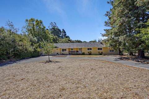 1395 Schaeffer Rd, Sebastopol, CA 95472 photo 53