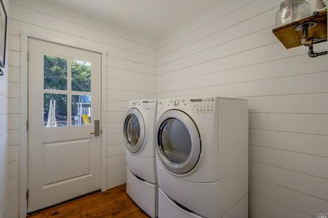 1395 Schaeffer Rd, Sebastopol, CA 95472 photo 21